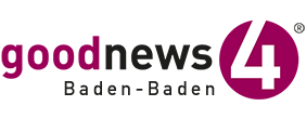 goodnews4® Baden-Baden - Online-Tageszeitung für Baden-Baden und Umgebung.